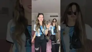اجمل مقاطع تيك توك لانا ولين محمد 🥰🥰💯