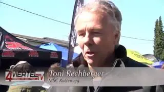 Landshaag 2017 - Motorrad Berg EM