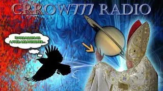 How Western Religion Was Encoded With Astronomy, Power and Control