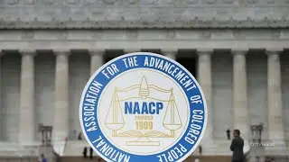 San Francisco NAACP opposing $5 million reparations plan