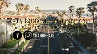 [FREE] DANCEHALL BEAT INSTRUMENTAL  NEW 2021 (CITY RIDDIM)