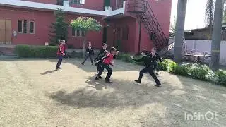  Mind fresh game 