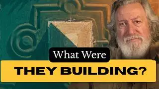 The Road to Atlantis: The Blueprint Hidden in Ancient History