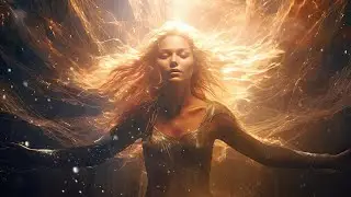 Epic Orchestral Music - Pure Heart