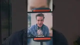 TikTok Takes on Amazon: New Sales Event Coming in July! #TikTok #AmazonPrimeDay #salesevent