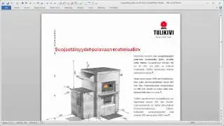 How to convert PDF files with Wordfast Pro