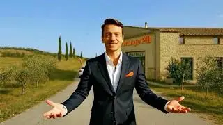 Orange Pill App is now Club Orange!
