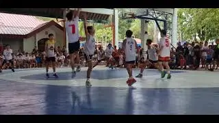 Hechanova_Plays@Talisay City Gwapo Cup 2022