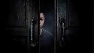 🏠 ОНИ ПРИНЯЛИ ЕГО В СЕМЬЮ… И СОВЕРШИЛИ ОШИБКУ 🎬 Adopted 🏷 ПСИХОЛОГИЧЕСКИЙ ТРИЛЛЕР