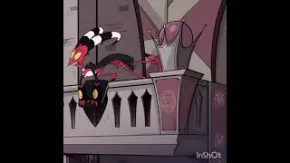 2 a&ntilde;o por ah&iacute; antes del universal chaos