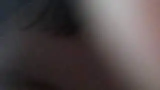 The niose i heard 2