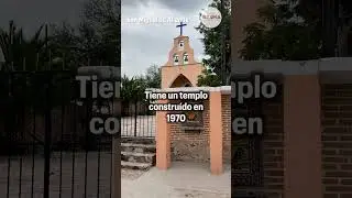 Conoce Montecillo de la Milpa en #sanmigueldeallende