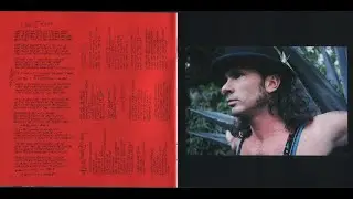 The Alternative Sound: Red Hot Chili Peppers - Blood Sugar Sex Magik Production & Mix Dissection