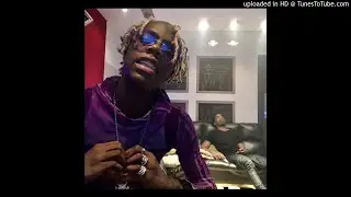 [SOLD] yung bans + sahbabii type beat - omg (reprod.TXNEY)