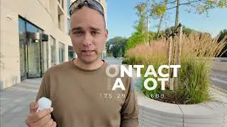 Сообщение индийцам, переезжающим в Беларусь... (плюс бесплатные ответы)