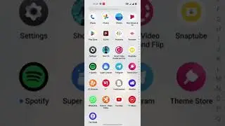 How to off Auto switch sim Data in OnePlus Nord N300, internet mobile setting