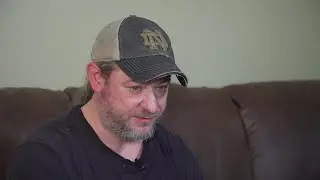 Taxpayers strapped with millions in legal bills for improper Social Security disability denials