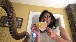 Sounds Energy, Reflection and Absorption