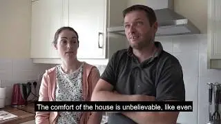 Nearly Zero Energy Buildings