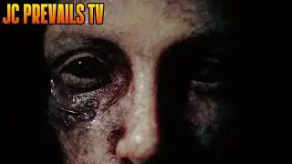 JEREMIAH 29:11 | Broken Lore: UNFOLLOW | Indie Horror