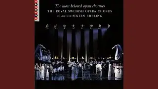 Faust: Faust, Act IV: Gloire immortelle, 