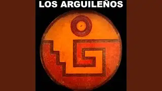 Cancion mixteca