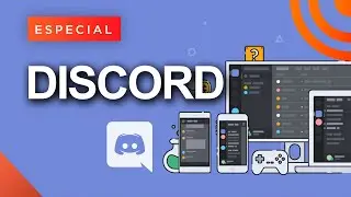 O que &eacute; o Discord e como funciona?