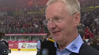 Kari Jalonen: 