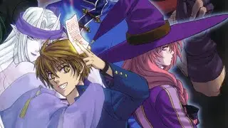 Shikigami no Shiro II - Fumiko O.V.(1) 3,537,142,400