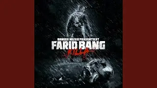 Farid Bumaye