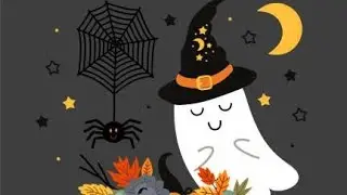 MVS halloween Update (Ipad Gameplay) 