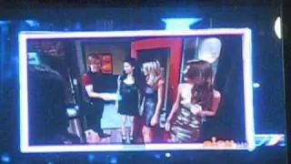 iCarly - Wade Collins Video