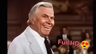 Matlock NEW Season 2025  Full Episodes 1 hd  Matlock 2025 American ComedySitcoms #1080p