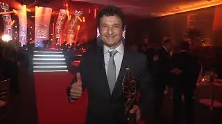 Top of Mind A Tribuna 2024 BLC2