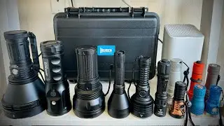 Настройка для сравнения SBT90.2