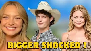 Big Brother Finale Reveal:Rylie Jeffries and Katherine Woodman Share Surprising Relationship Update!