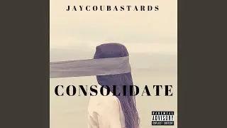 Consolidate