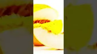 ДЫНЯ-ВКУСНЯТИНА! Пальчики оближешь и банку опустошишь за раз! #рекомендации #закатки#рецепты