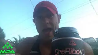 MPA Supps CreRiboVol