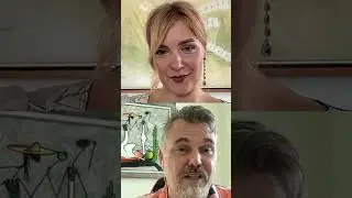 🇺🇦 Dating in Ukraine VS. Dating in Canada 🇨🇦