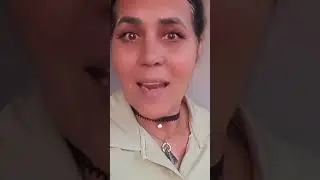 DUBLAGEM MOD&Atilde;O 🤠