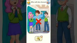🎮🔥 DOP 5 Delete One Part &ndash; 99% Players FAIL This Brain Puzzle! 😱🧠⚡ #DOP5 #DeleteOnePart #ViralPuzzle