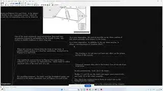 MSD 780 2025 Lecture 5 - Application Examples (Double A-Arm & MacPherson Suspension Systems)