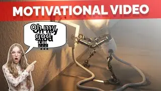 How To Get Motivated |Motivational  Quotes #Quotespiration