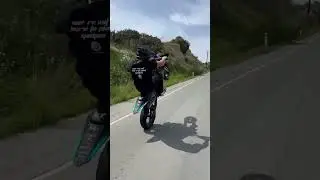 #motovlogger #motovlog #r #motivation  #moto #youtube #youtuber #bikelife #biker #ktm #vlogger #indo