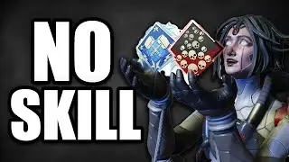 The Truth About Apex Legends 