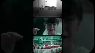 Black Day status | 14 February Pulwama Attack Status 2022 |  #shorts #fullscreenstatus