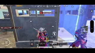 [PUBGM] 🔥TOURNAMENT HIGHLIGHTS 🔥
