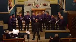 Chanter