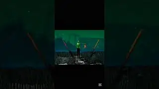 🎮 No, I&rsquo;m Not Human &mdash; это не просто игра. Это спуск в темноту, где ты уже не человек.